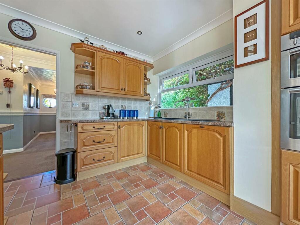 Additional image 14 of School Lane, Herne Bay