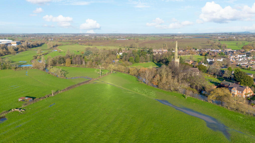 Additional image 37 of Riverside Witherley Atherstone, Warwickshire, CV9 3LQ