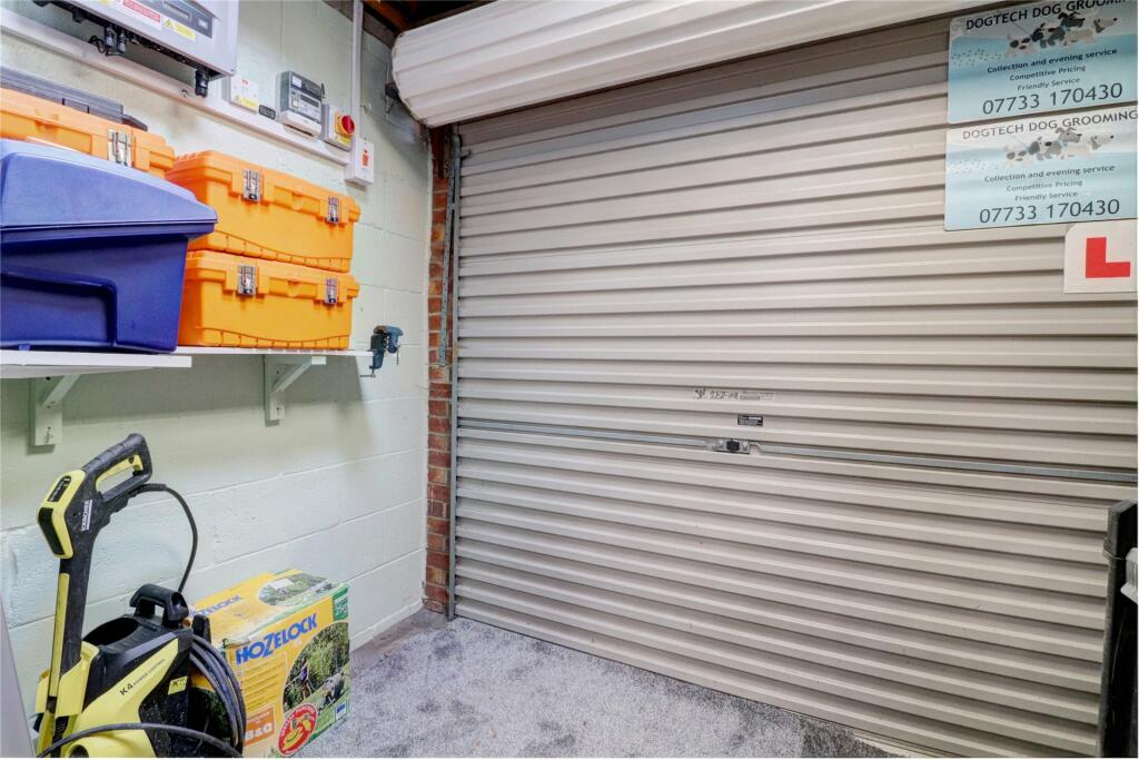 Additional image 30 of Greenways, Delves Lane, Consett, DH8