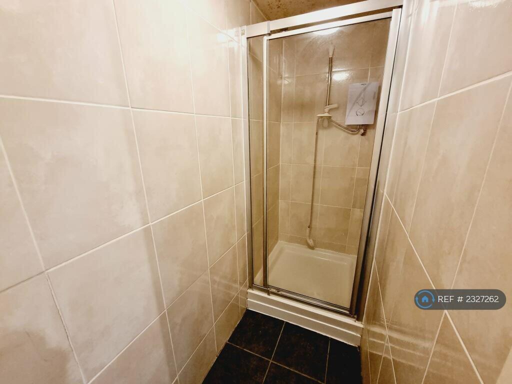 Additional image 10 of Avenue Road, Leamington Spa, CV31
