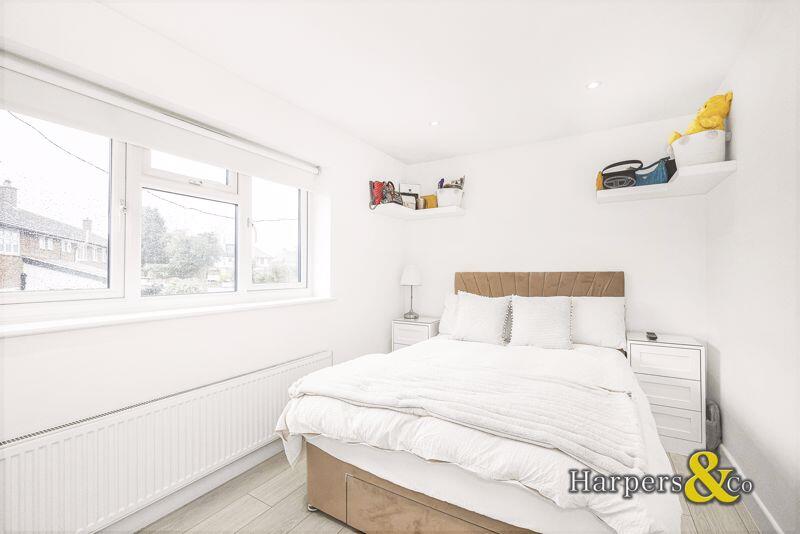 Additional image 11 of Maddocks Close, Sidcup