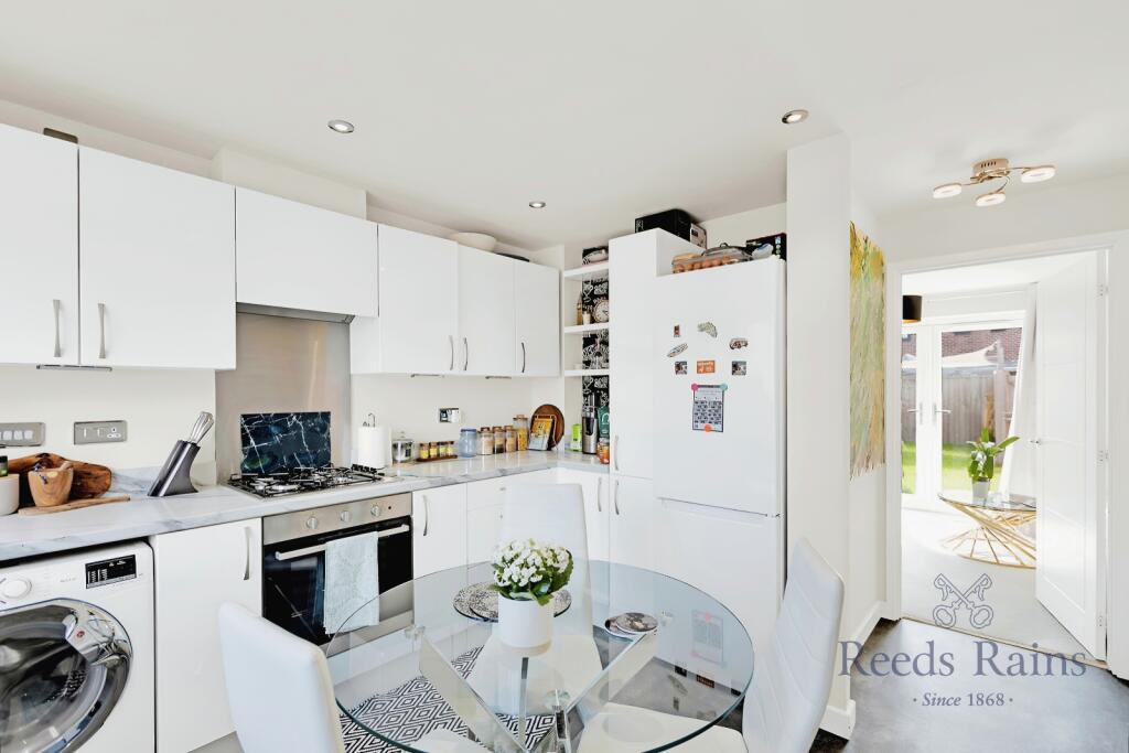 Additional image 3 of Angus Court, Winsford, Cheshire, CW7