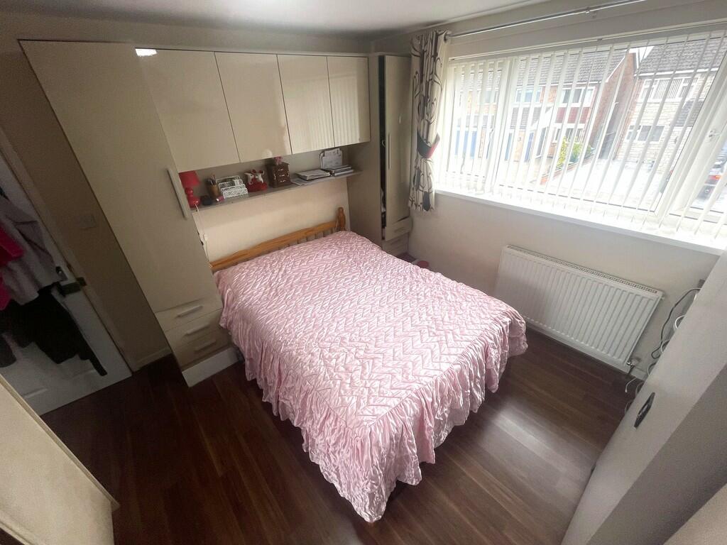 Additional image 10 of Cheadle Close, Coventry