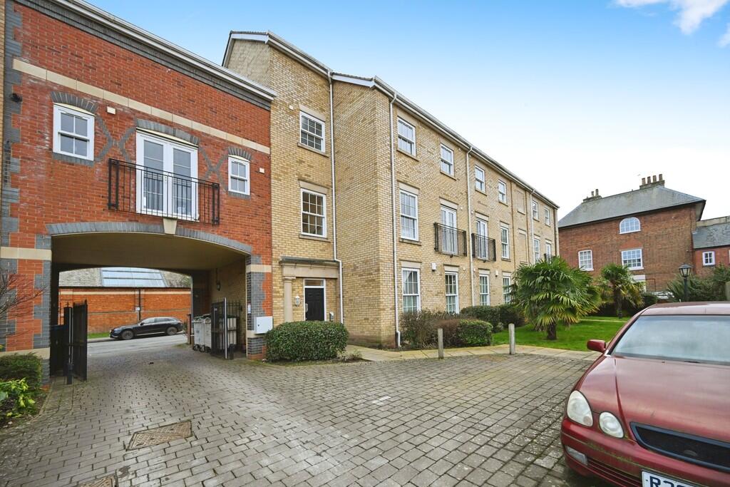 Additional image 14 of Satchells Court, Dunchurch Road