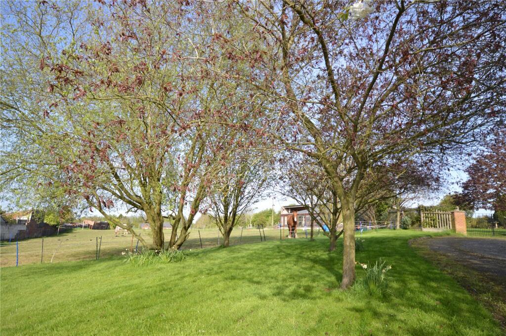 Additional image 10 of Granville Street, Woodville, Swadlincote, Derbyshire, DE11