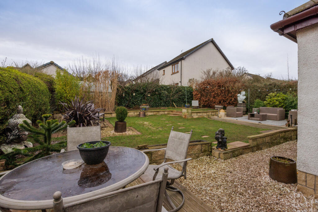 Additional image 30 of William Fitzgerald Way, Dundee, DD4