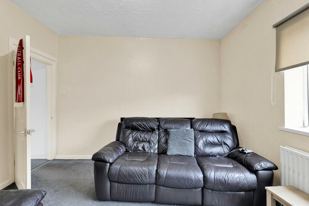 Additional image 14 of Chester Road, Castle, Northwich