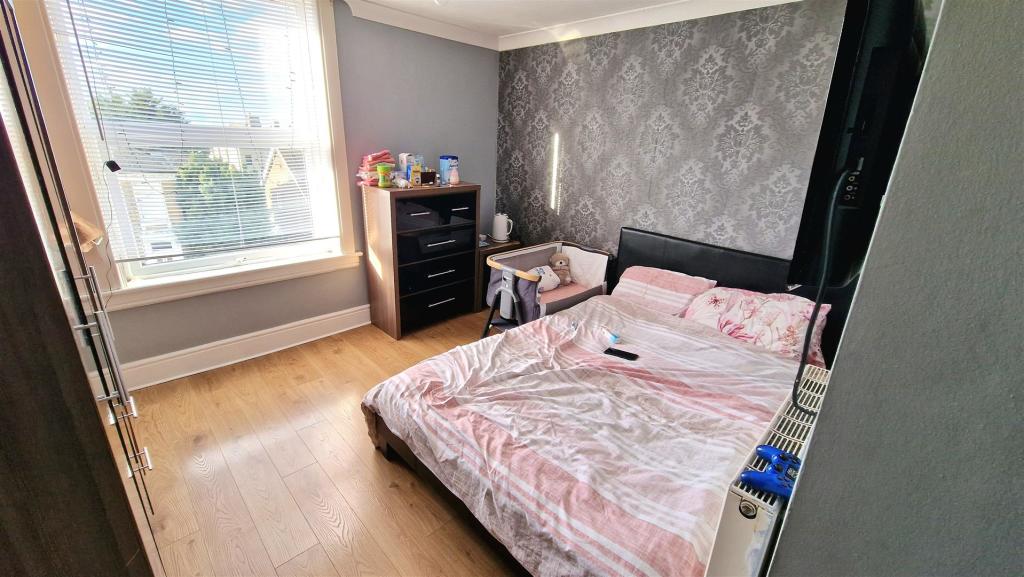 Additional image 19 of Godwin Road, Cliftonville, Margate