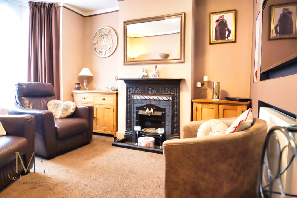 Additional image 15 of Havelock Road, Gravesend, Kent