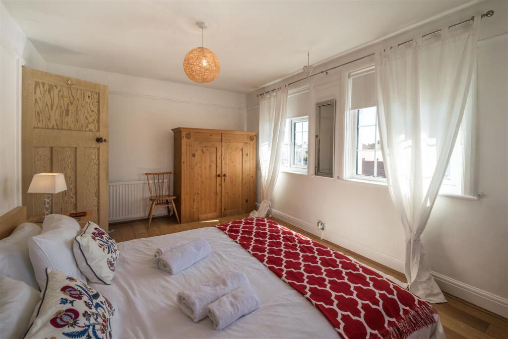 Additional image 9 of Tankerton Road, Tankerton, Whitstable