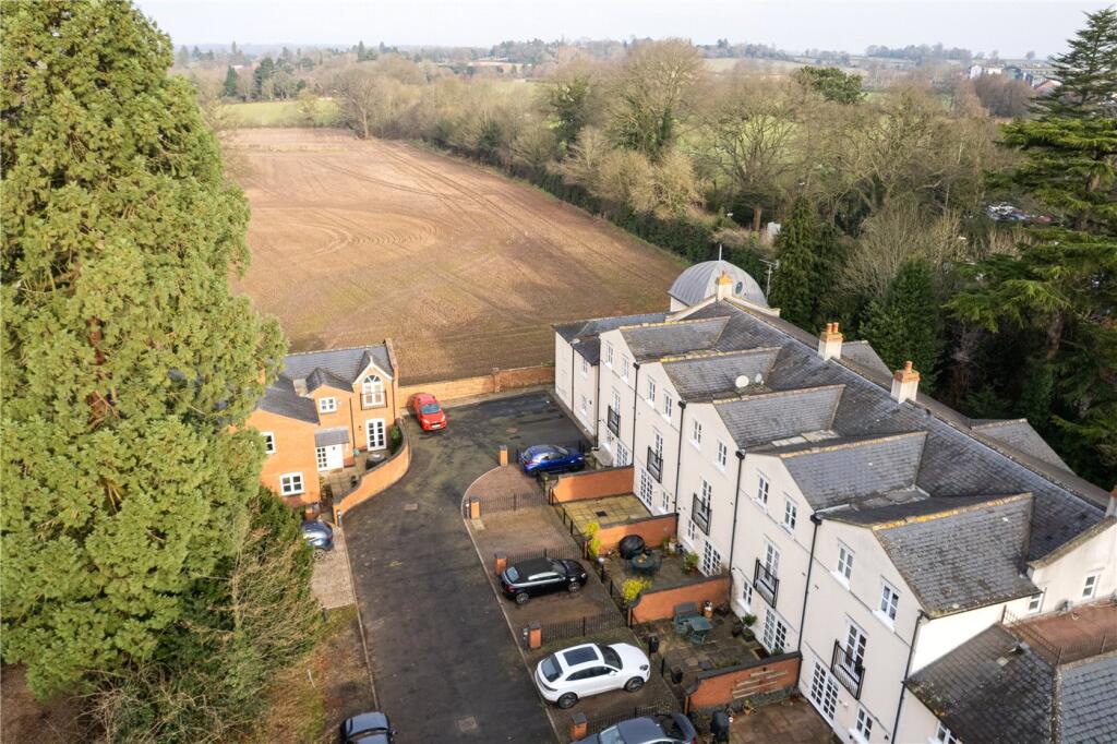 Additional image 25 of Northumberland Road, Leamington Spa, Warwickshire, CV32