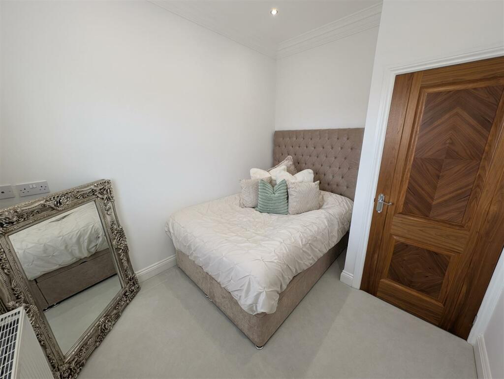 Additional image 17 of Cobden Street, Darlington