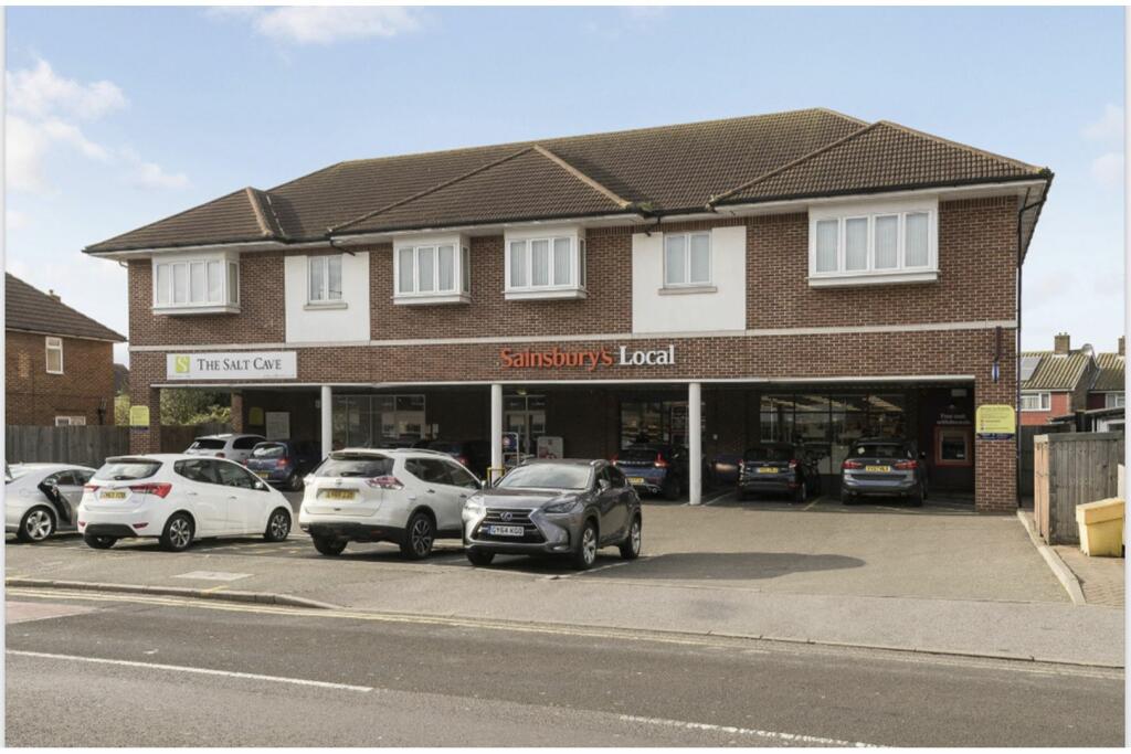 Additional image 10 of 85 Avenue Road, Bexleyheath, DA7