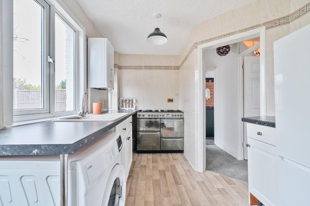 Additional image 4 of Ellison Road, Sidcup, Kent, DA15