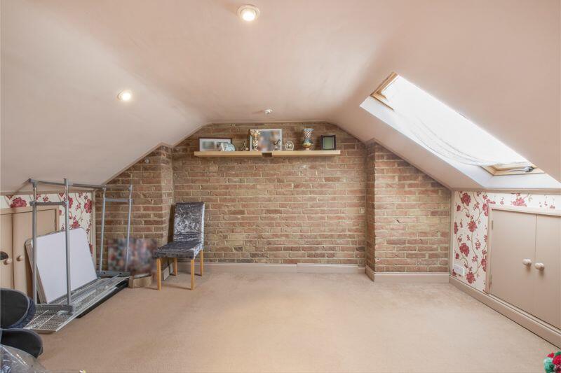 Additional image 15 of Izane Road, Bexleyheath