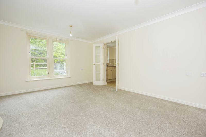 Additional image 11 of Nelson Court, Gravesend, DA12 1PL