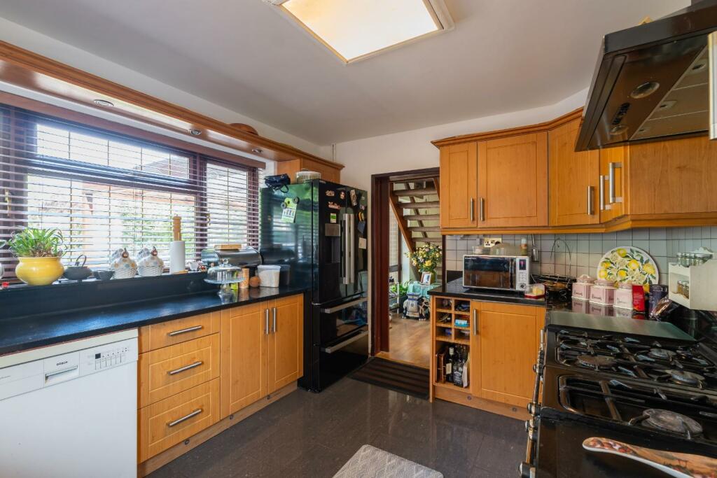 Additional image 10 of Lillington Road, Leamington Spa