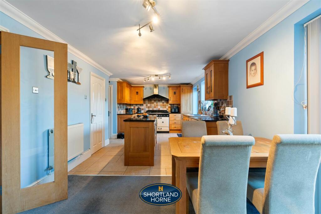 Additional image 6 of Lumsden Close, Walsgrave, Coventry, CV2 2HQ