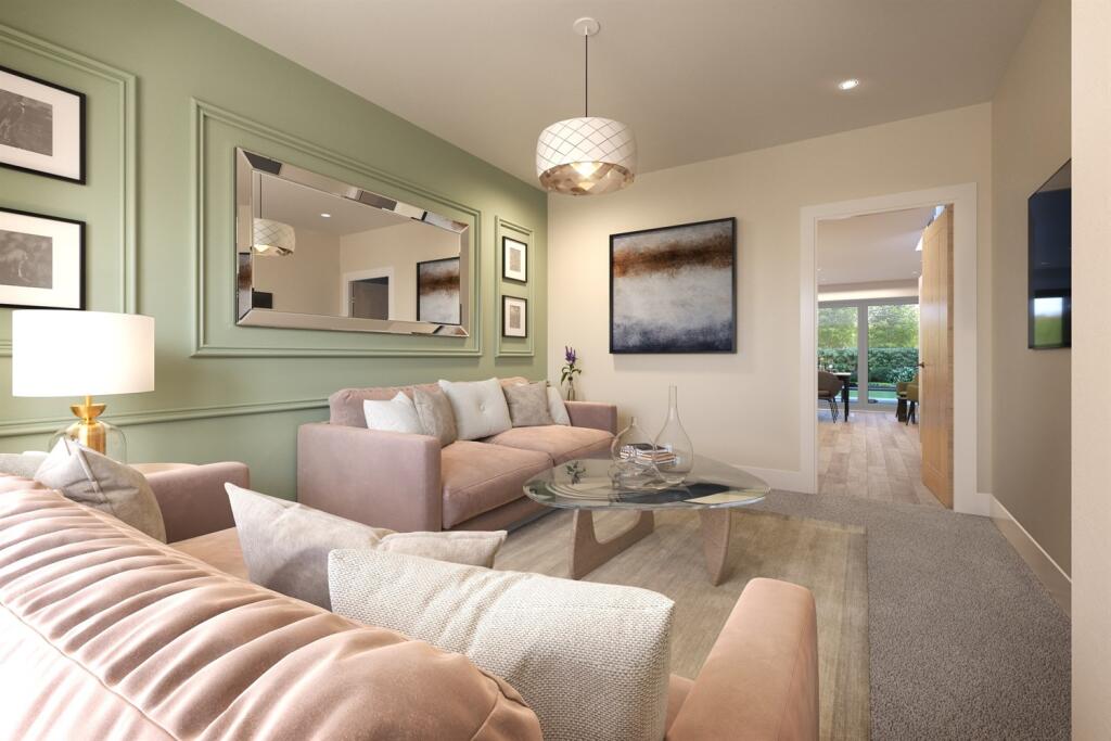 Additional image 7 of Winnington, Northwich