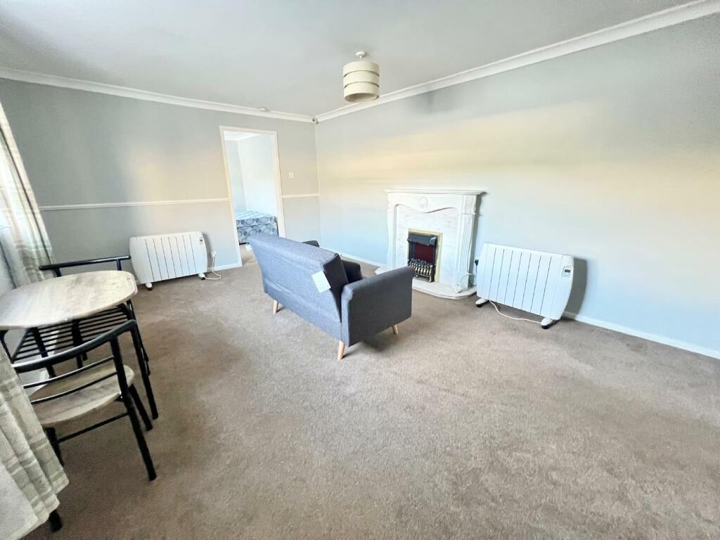 Additional image 6 of Western Lodge Cottages, Whitesmocks, Durham