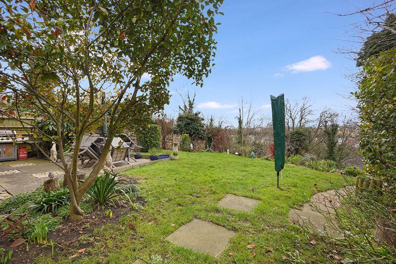 Additional image 33 of Mounts Road, Greenhithe
