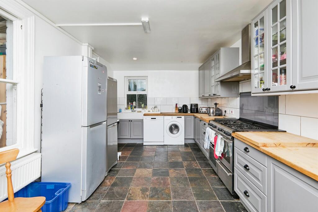 Additional image 4 of Etwall Street, Derby