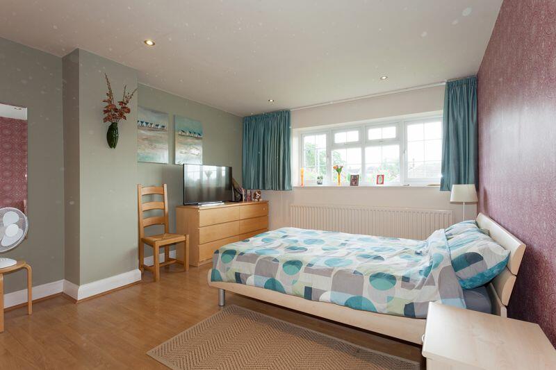 Additional image 24 of Blackshaw Close, Congleton