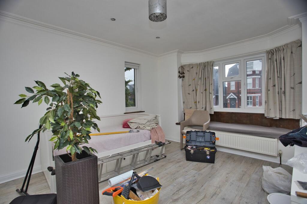 Additional image 12 of Cheriton Road, Folkestone, CT19