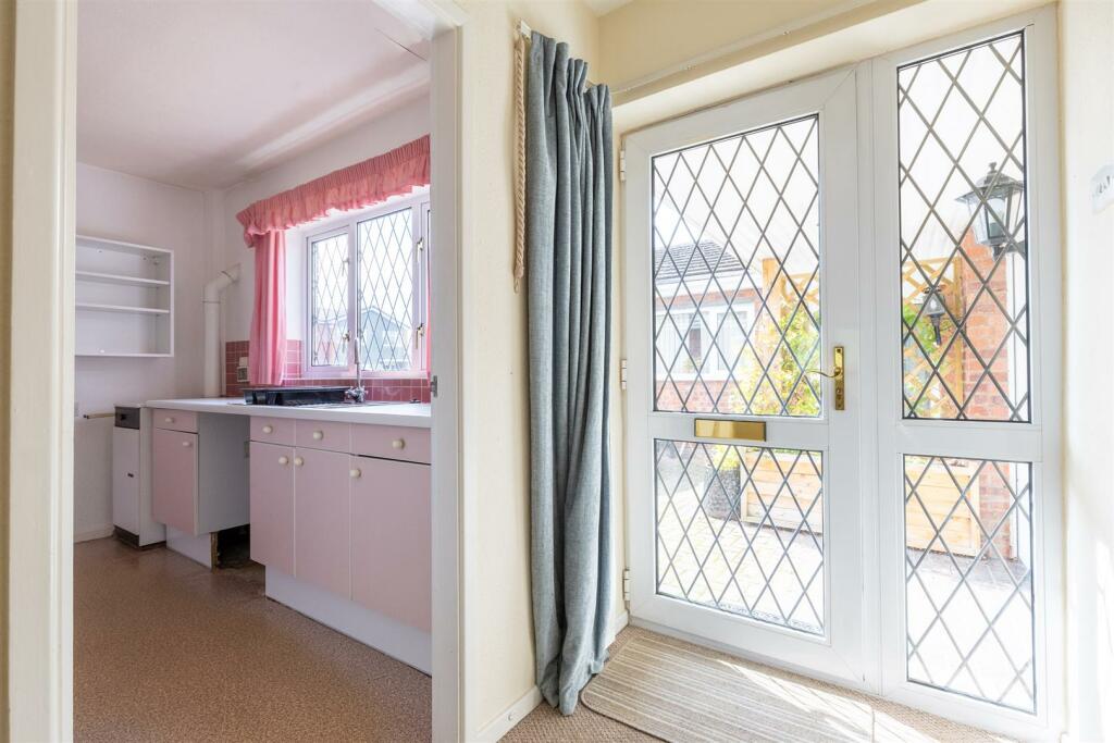 Additional image 15 of Tollgate Drive, Audlem