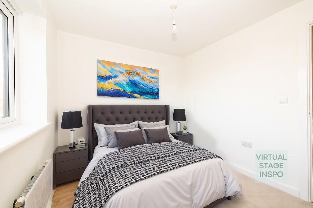 Additional image 27 of Plot 341, The Glenmore, Aykley Woods, Aykley Heads, DH1