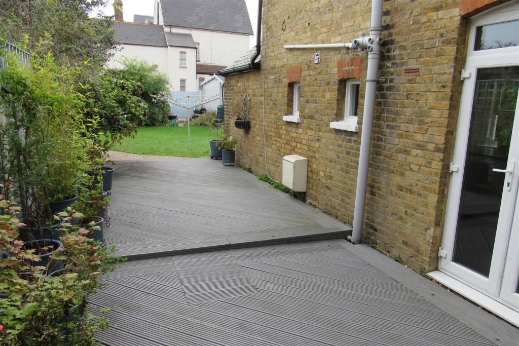 Additional image 20 of Canterbury Road, Herne Bay