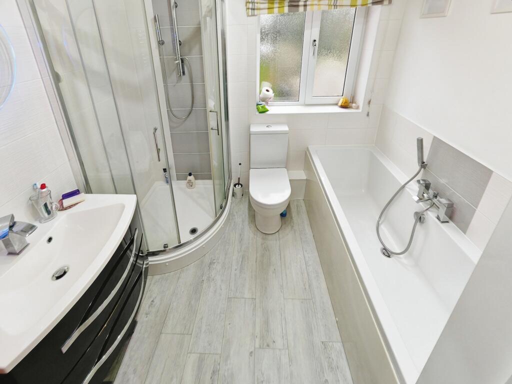 Additional image 16 of Oakland Avenue, Haslington, Crewe, CW1