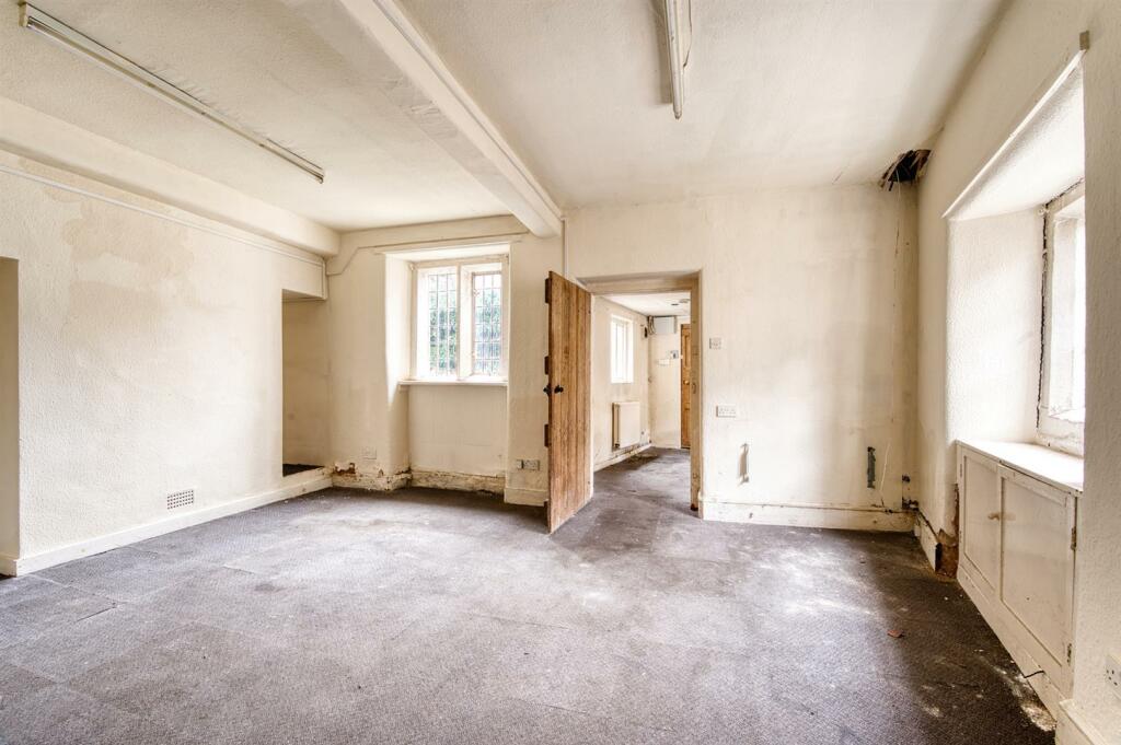 Additional image 12 of Haig House and Bath House, Bath Street, Bakewell