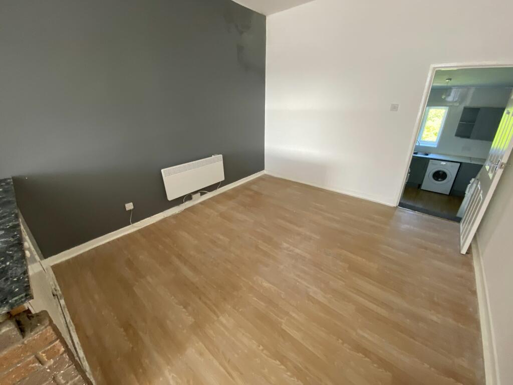 Additional image 4 of Front Street, Leadgate, Consett, Durham, DH8 7SB