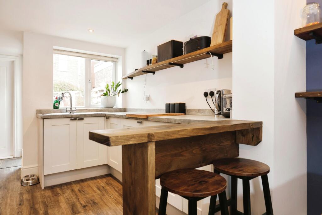 Additional image 7 of Hill Street, Leamington Spa, CV32