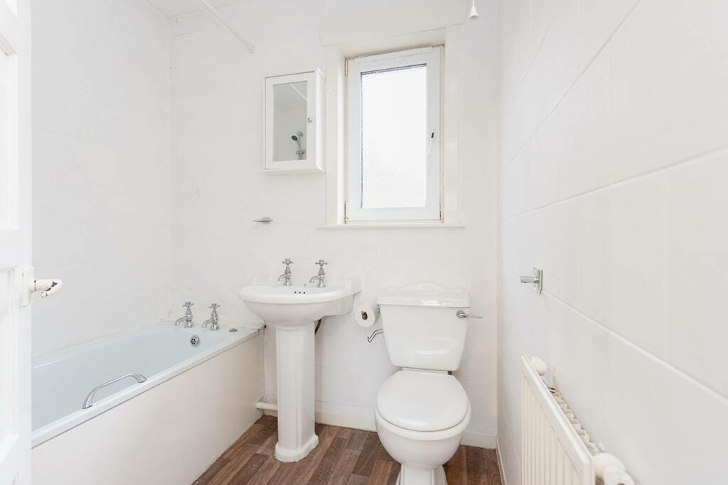 Additional image 8 of 2 Fintry Crescent, Fintry, Dundee, DD4 9EU