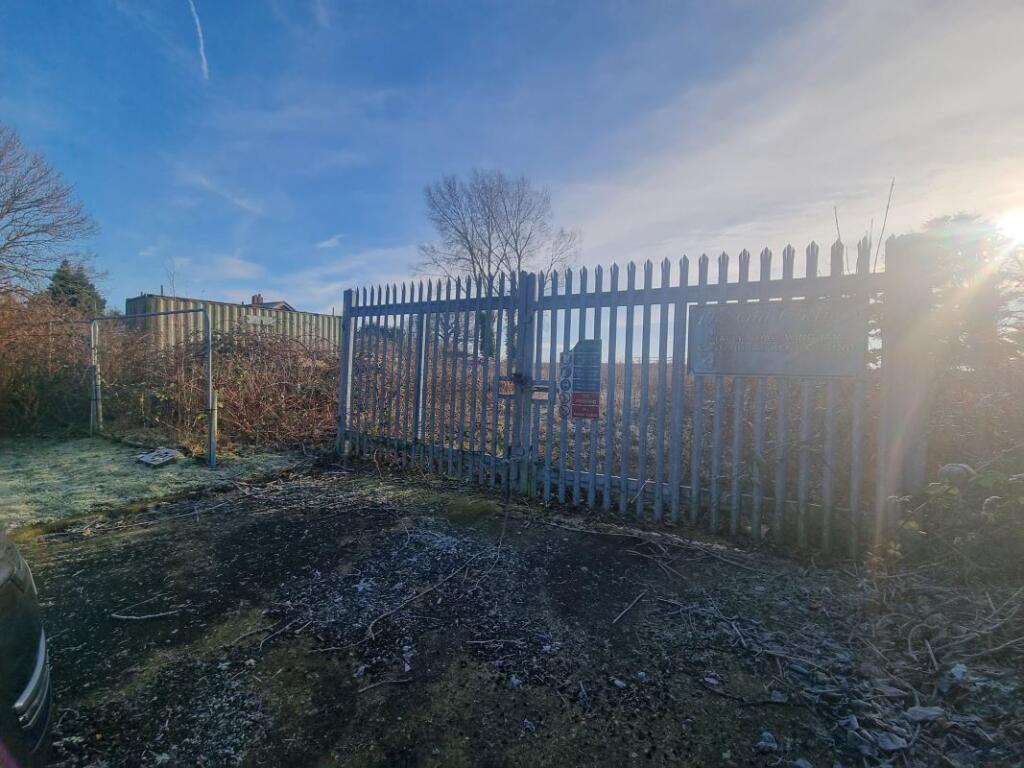 Additional image 11 of The Old Colliery, Staple Road, Wingham, Canterbury, Kent, CT3 1ND