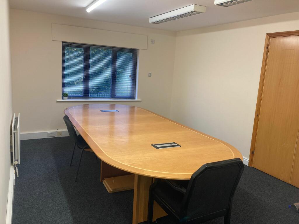 Additional image 8 of Brandon Lane, Durham, DH7