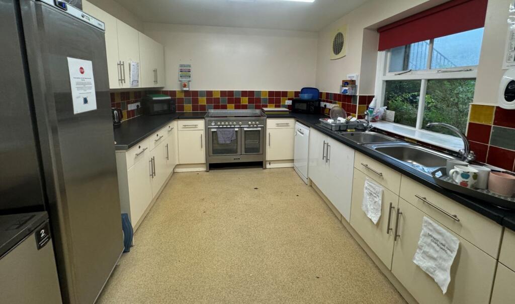 Additional image 14 of Golding Grange, 68 Cavendish Road, Matlock, Derbyshire, DE4 3GY