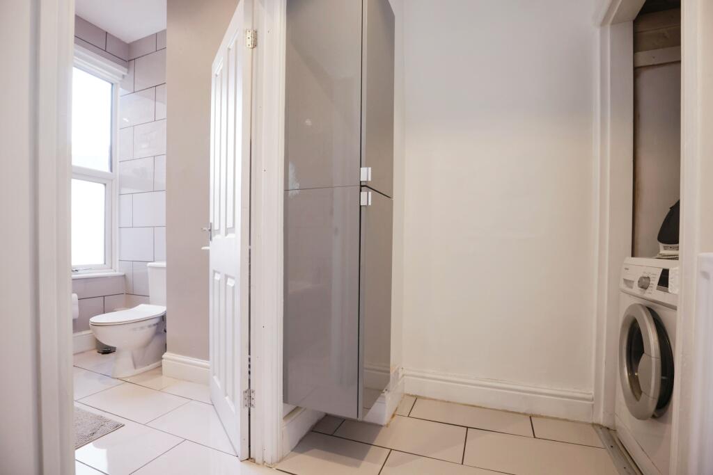 Additional image 14 of Ellys Road, Coventry, CV1