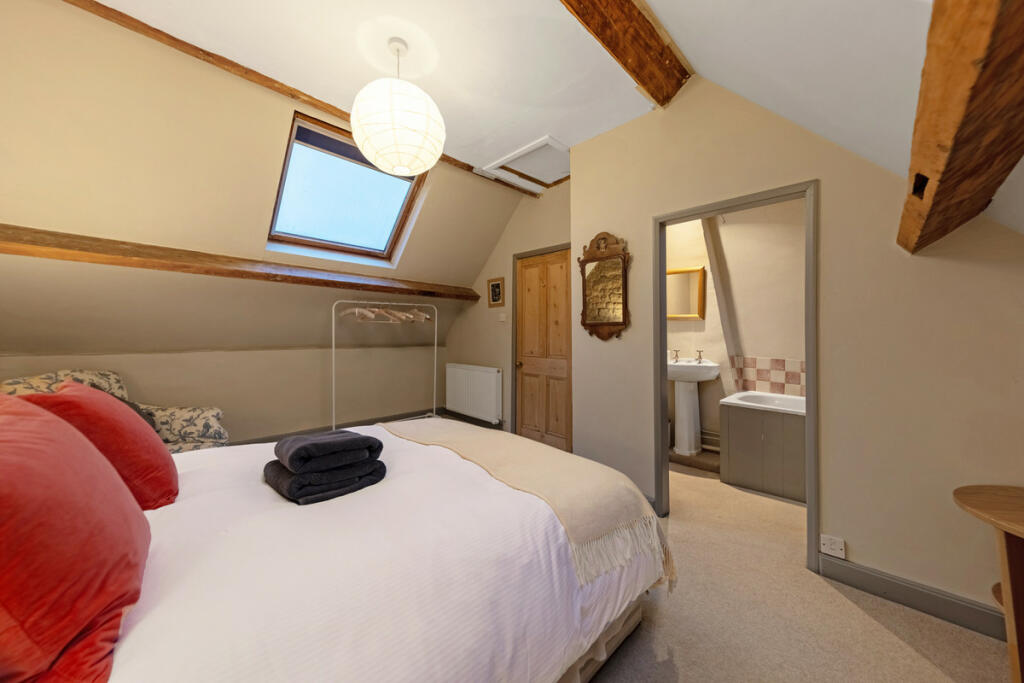 Additional image 17 of School Lane, Priors Marston, Warwickshire CV47 7RR