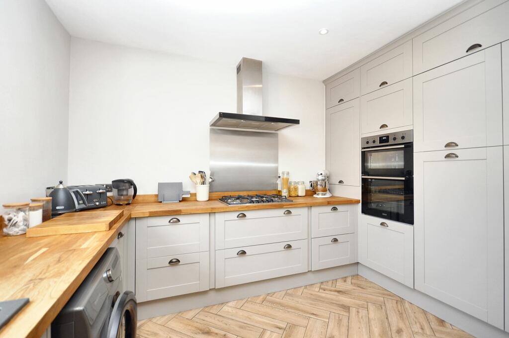 Additional image 6 of Surrenden Road, Folkestone, CT19