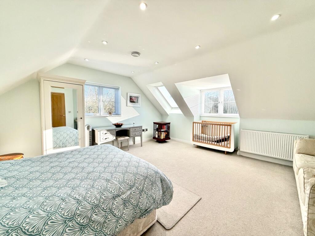 Additional image 17 of Barton Orchards, Welford on Avon CV37