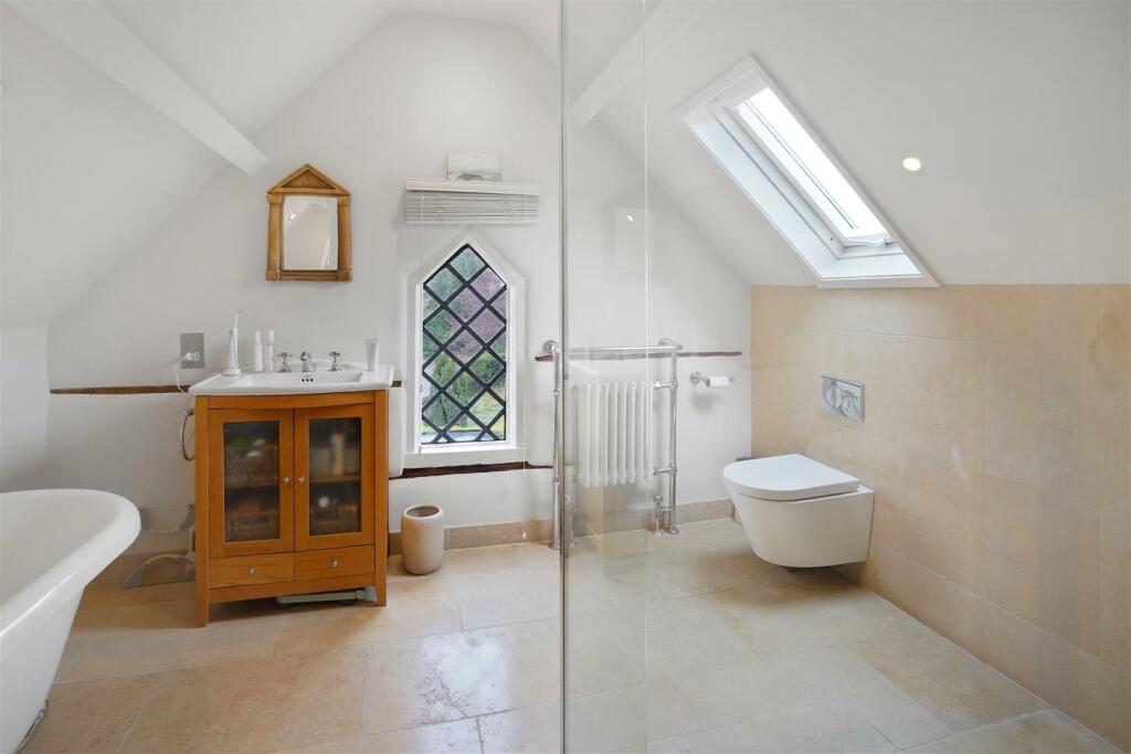 Additional image 22 of Main Street, Congerstone