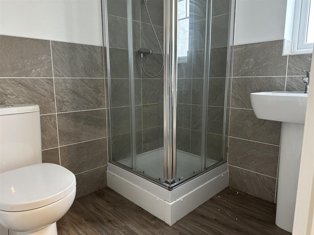 Additional image 11 of Aster Drive, Rugby  ** VACANT & NO UPWARD CHAIN **