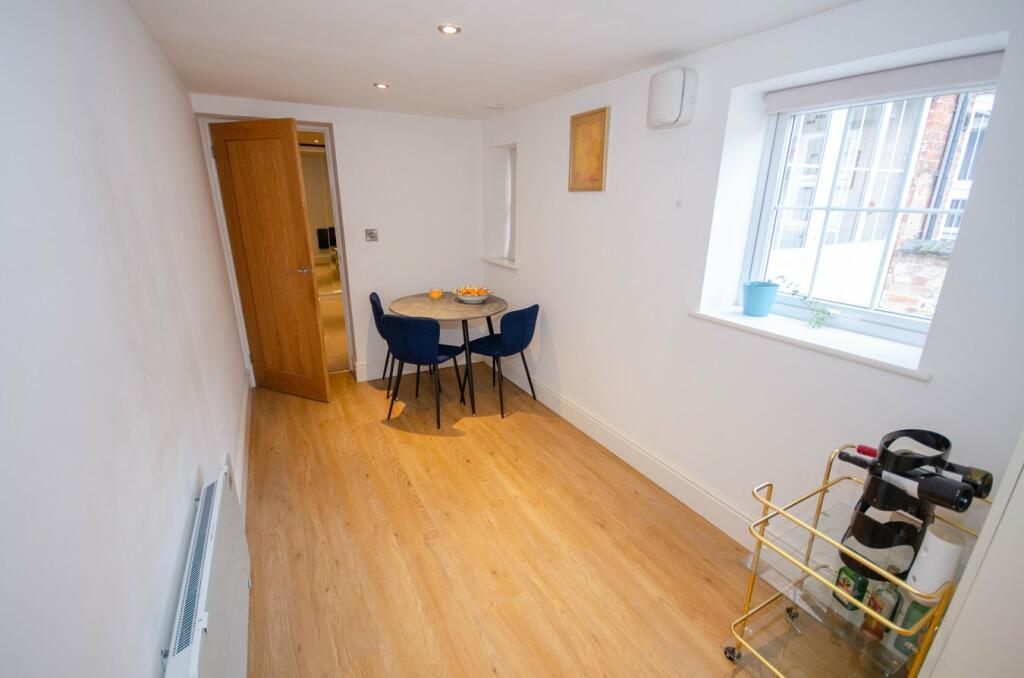 Additional image 9 of Church Court, Little Church Street, Town Centre, CV21