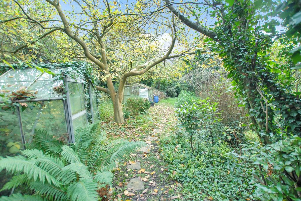 Additional image 13 of Fairlight Road, Hythe, CT21