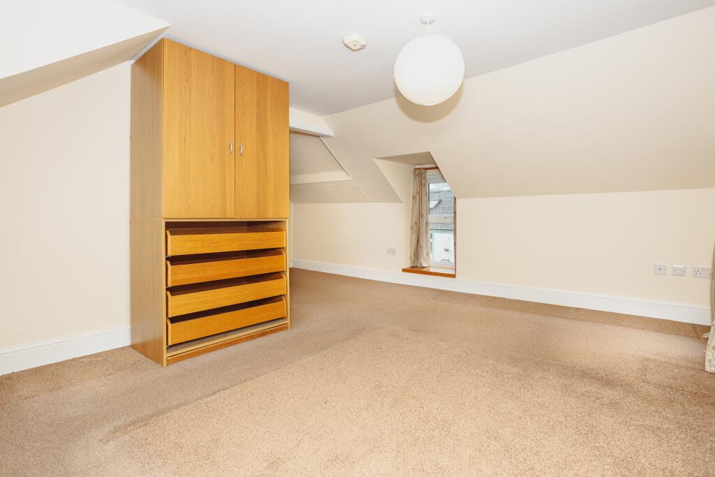 Additional image 21 of Dunscore, Dumfries, DG2