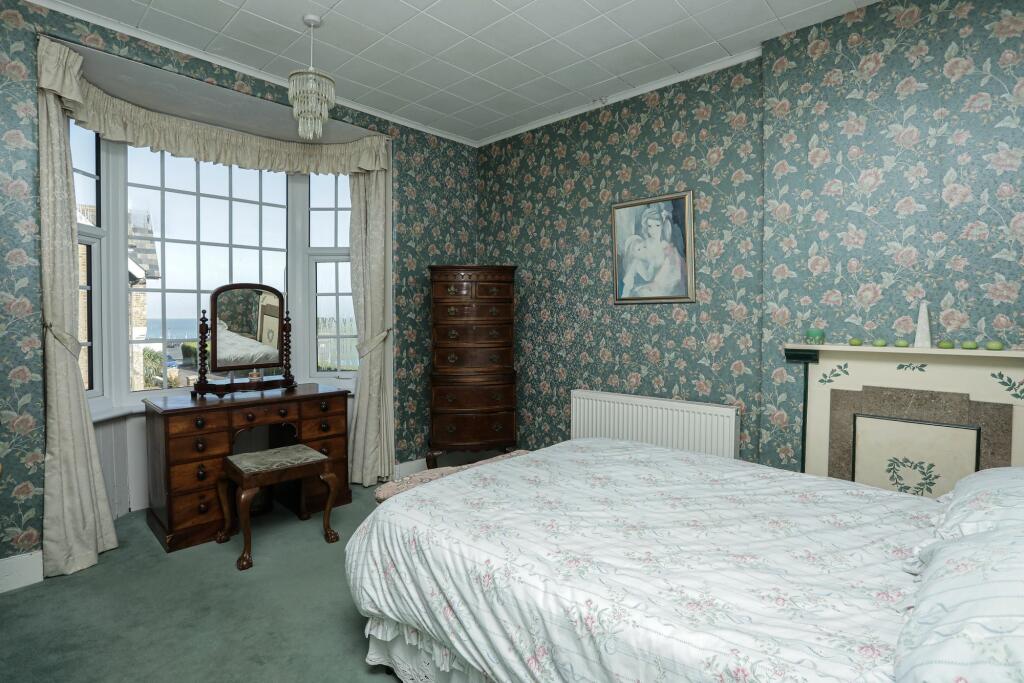 Additional image 9 of Old Boundary Road, Westgate-On-Sea, CT8