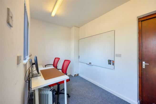 Additional image 23 of Orchard House, Appleby Hill, Atherstone, CV9